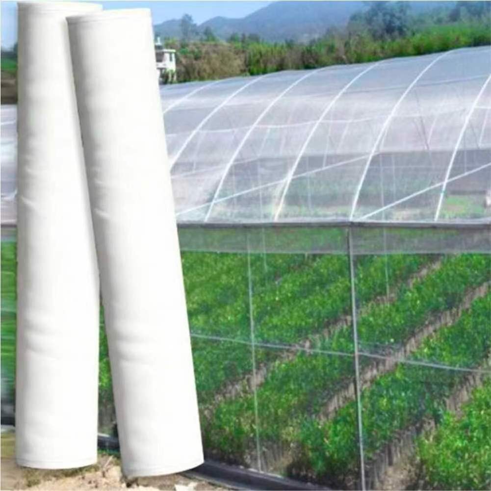 Fruit insect-proof net greenhouses orchard fruit mosquito net anti-mosquito netting  with Low Price