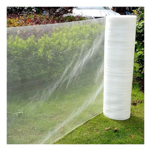 Fruit insect-proof net greenhouses orchard fruit mosquito net anti-mosquito insect net