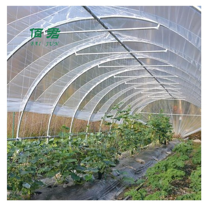 Extruded Protection Usage For Grass Reinforcement Turf Mesh Plastic Mesh Nets plant insect net wholesale insect