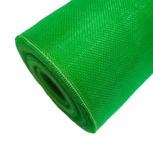 Extruded Protection Usage For Grass Reinforcement Turf Mesh Plastic Mesh Nets plant insect net wholesale insect