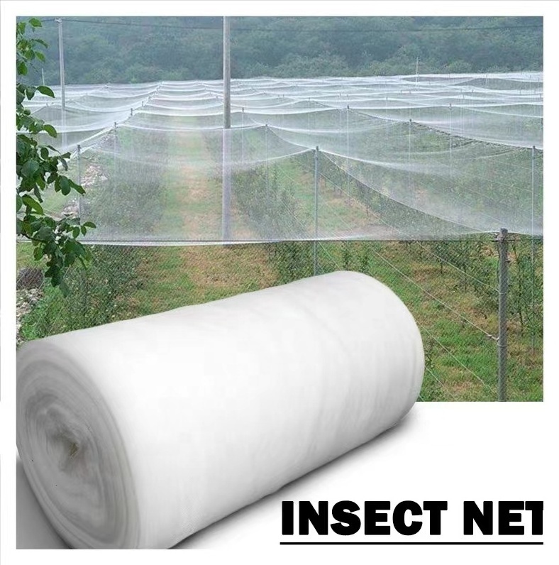 Lower Price Fine, Extruded Protection Usage For Grass Reinforcement Turf Mesh Plastic Mesh Nets