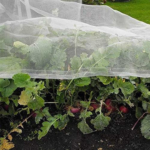 Fruit insect-proof net greenhouses orchard fruit mosquito net anti-mosquito insect net