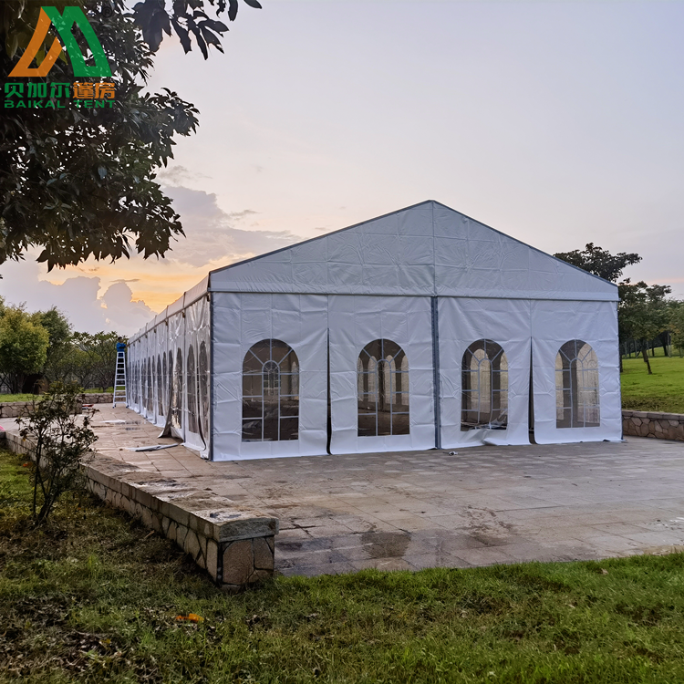 heavy duty grassplot party tents for sale 20x40 wedding with floor