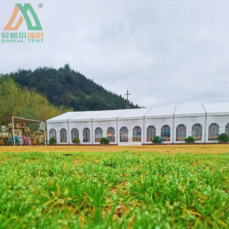 heavy duty grassplot party tents for sale 20x40 wedding with floor