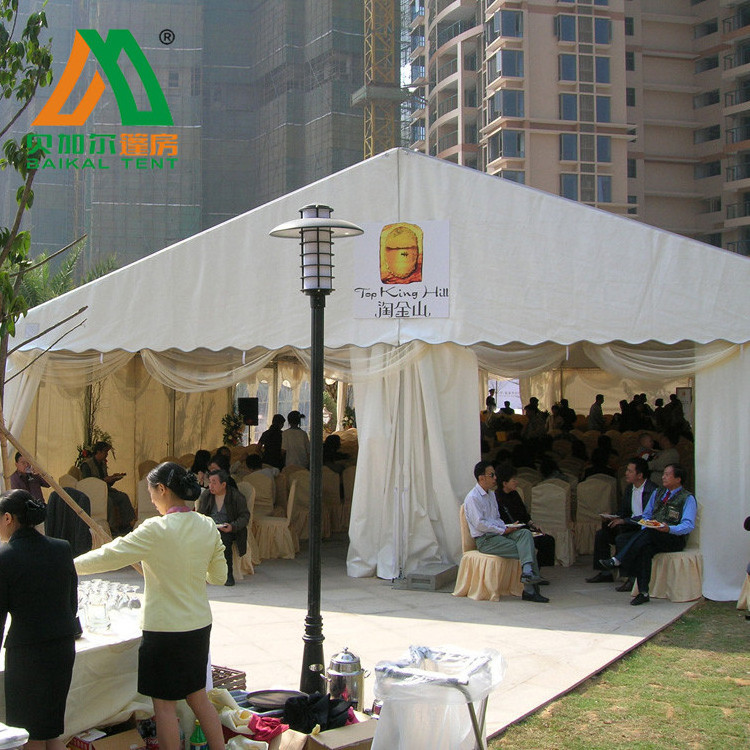 clear wedding outdoor party marquees and tents for events