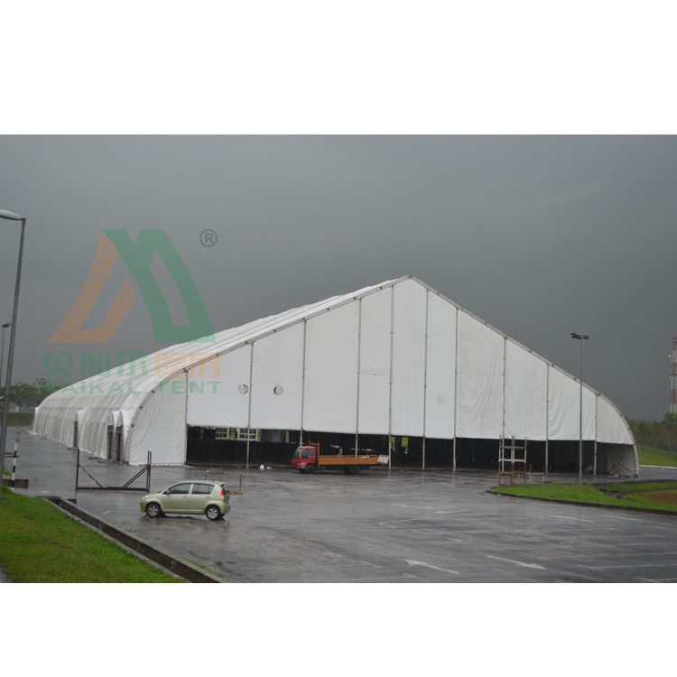 white wholesale wedding event 40x60 party tent outdoor tent for sale