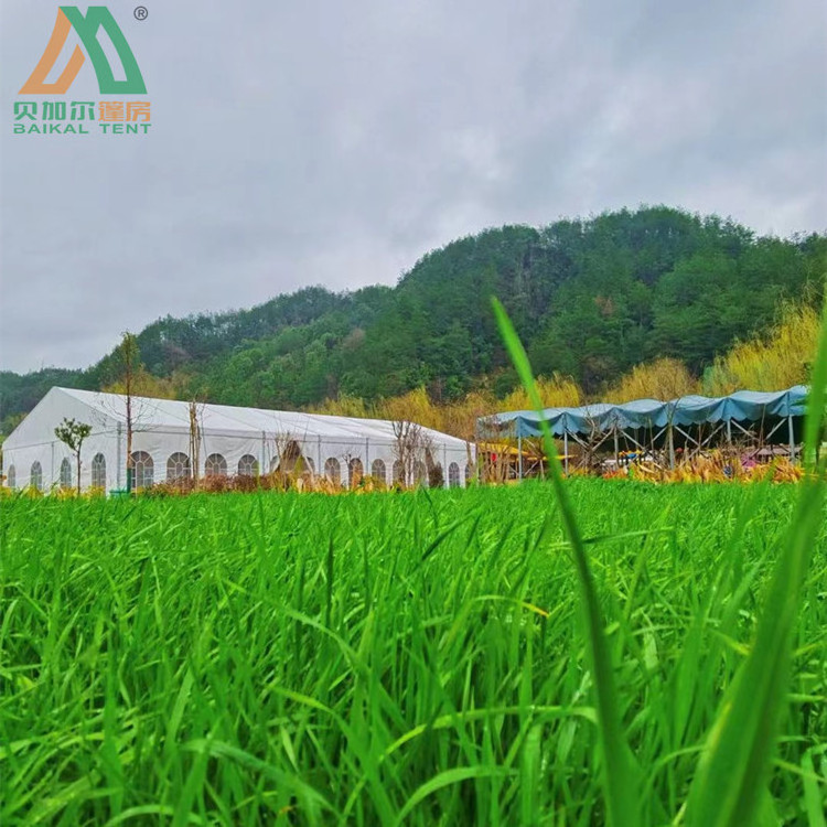 heavy duty grassplot party tents for sale 20x40 wedding with floor