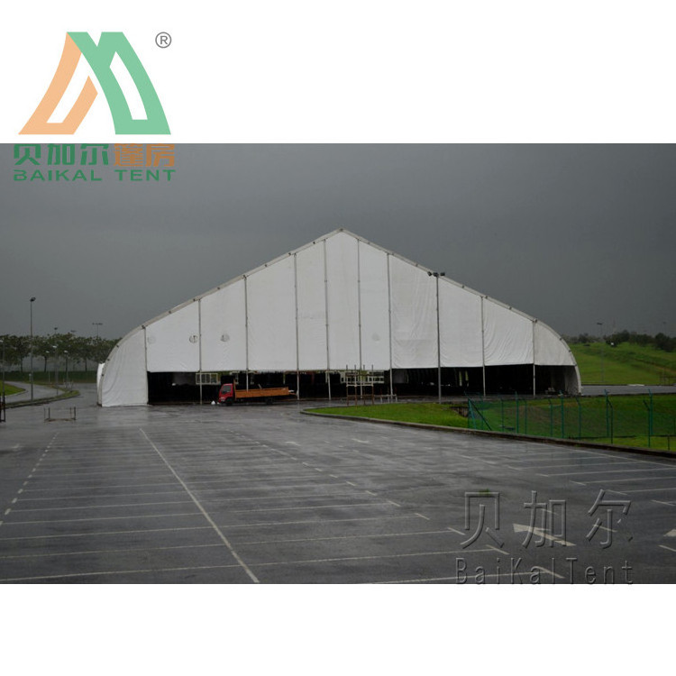 white wholesale wedding event 40x60 party tent outdoor tent for sale