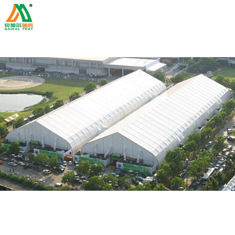 white wholesale wedding event 40x60 party tent outdoor tent for sale