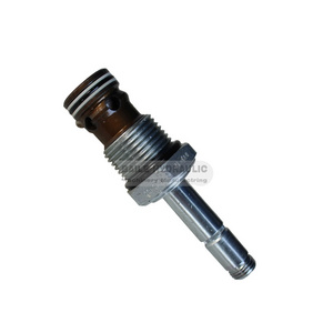 EATON VICKERS  NV1-8  NV1-10  NV1-16 Series Needle Valve  Non Pressure Compensated Screw-In Cartridge Valve