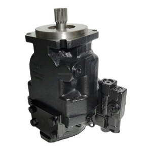 JRR060BLS2820NNN3S1B2A2NNNNNNNNNN pump JRR JRR060/045/075 high pressure hydraulic displacement piston pump