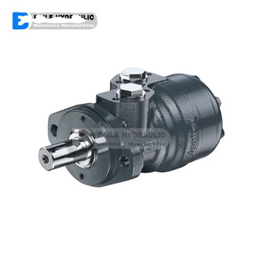 Inclined shaft variable 51V series 51V250 hydraulic motor 7000r/min high speed hydraulic motors for marine lift