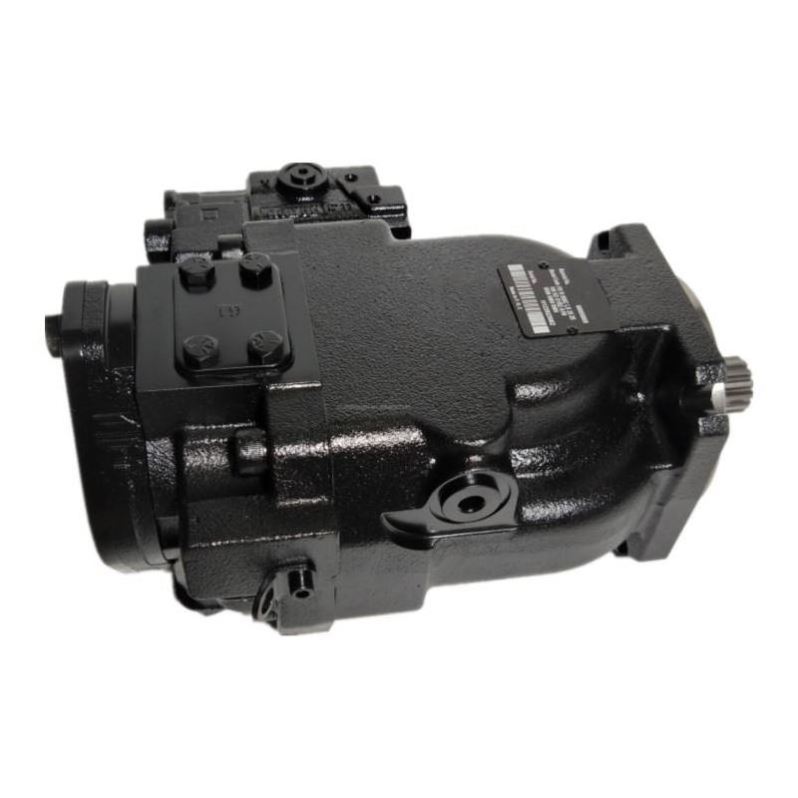 JRR060 JRRS060 JRL060 JRLS060 pump JRR060BLS2530NNN3C2N2ABNNNNNNNNNN Axial piston variable displacement pump