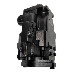 JRR060 JRRS060 JRL060 JRLS060 pump JRR060BLS2530NNN3C2N2ABNNNNNNNNNN Axial piston variable displacement pump