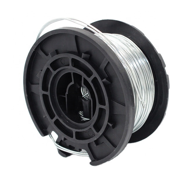 Whole sale Max Tie wire reel TW1061T RB441T tw1060t for MAX RB410T 610T