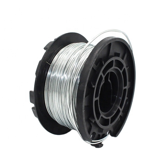 Whole sale Max Tie wire reel TW1061T RB441T tw1060t for MAX RB410T 610T