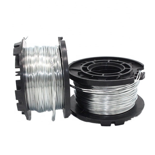 Whole sale Max Tie wire reel TW1061T RB441T tw1060t for MAX RB410T 610T