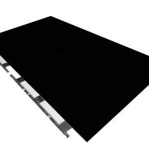 Wholesale  Lg Samsung Hisense Sony Tv Replacement Screen 55'' 65'' 75''85'' Led  Lcd TV Panel Screen