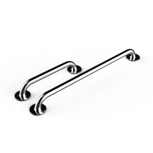 stainless steel swimming pool handrail removable swimming pool handrails