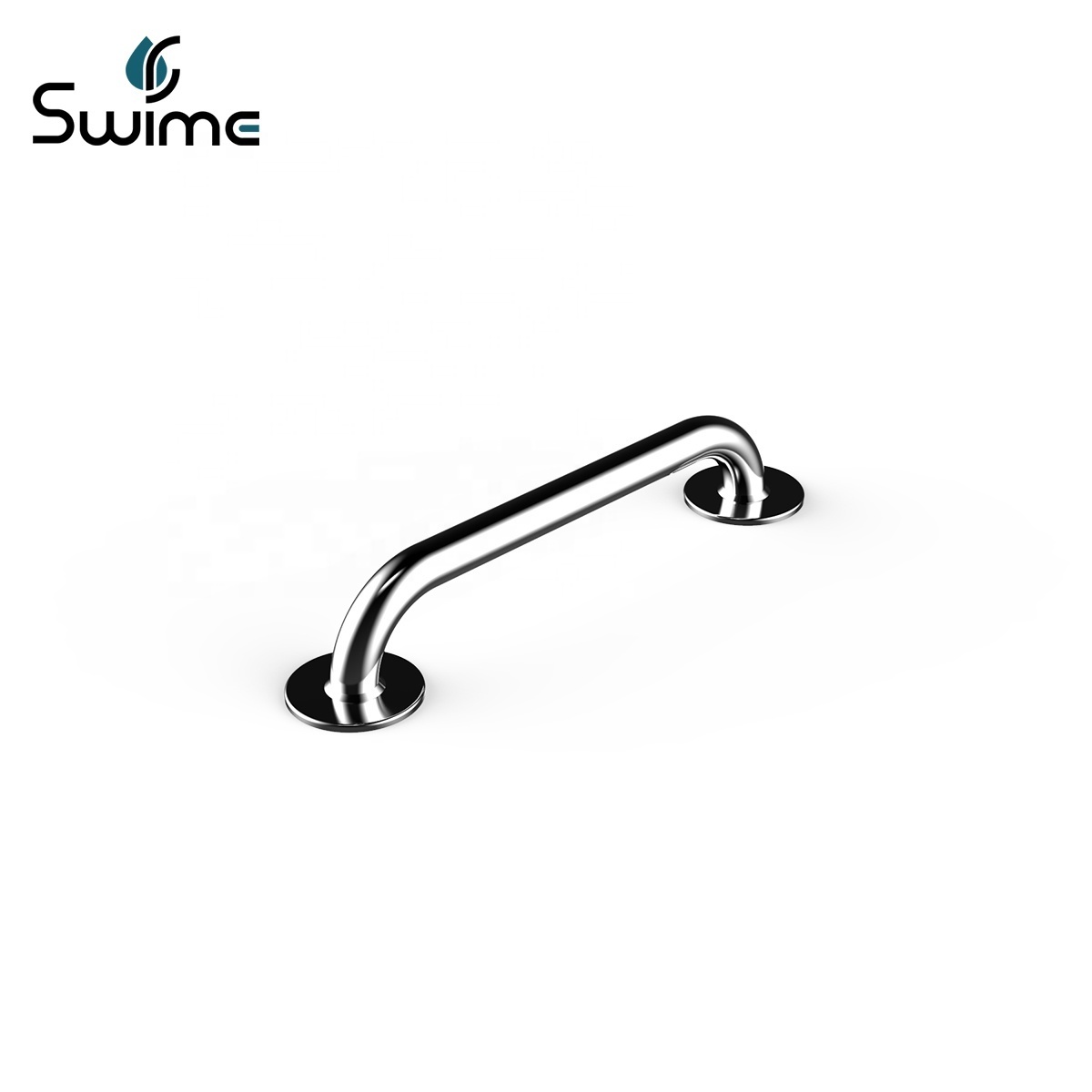 stainless steel swimming pool handrail removable swimming pool handrails