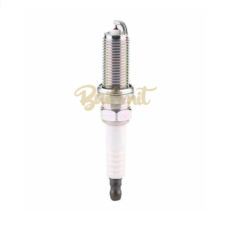 High Quality Iridium Spark Plug OEM 04E905601E For VW Volkswagen For Beetle For Golf For Jetta For Polo For Santana