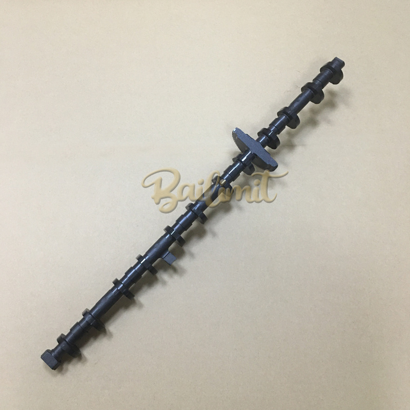 Good Quality Valvetronic System New Eccentric Camshaft Shaft 11377589883 For BMW N55 X3 X4 X5 X6 435i 535i 740i 740Li