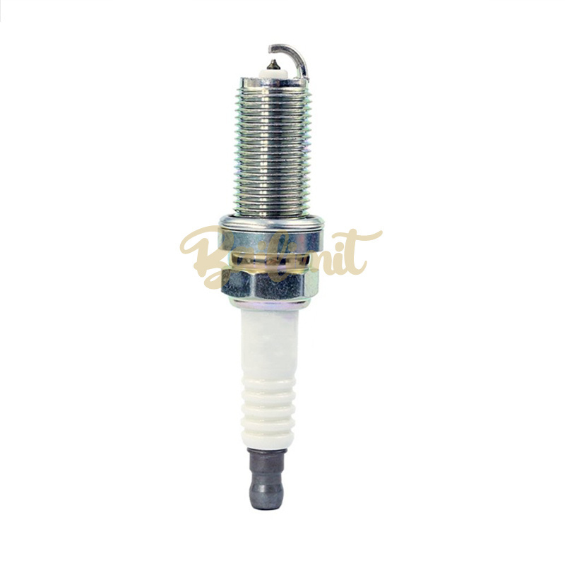 High Quality Iridium Spark Plug OEM 04E905601E For VW Volkswagen For Beetle For Golf For Jetta For Polo For Santana