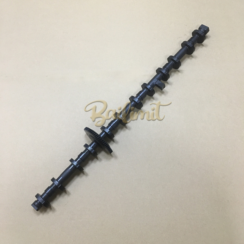 Good Quality Valvetronic System New Eccentric Camshaft Shaft 11377589883 For BMW N55 X3 X4 X5 X6 435i 535i 740i 740Li