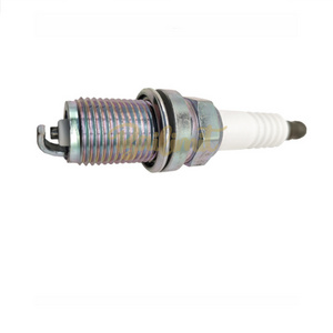 High Quality Iridium Spark Plug OEM 04E905601E For VW Volkswagen For Beetle For Golf For Jetta For Polo For Santana