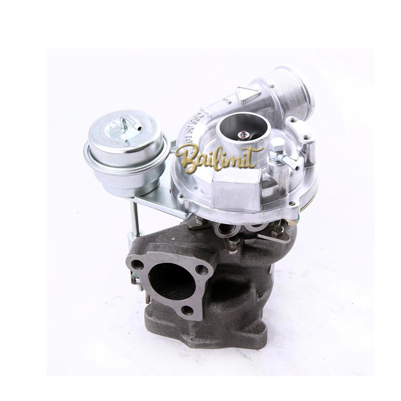 53039880073 06B145703B Turbo Turbocharger K03 For Audi A4 Quattro For VW For Volkswagen Passat 1.8L 1997-2005