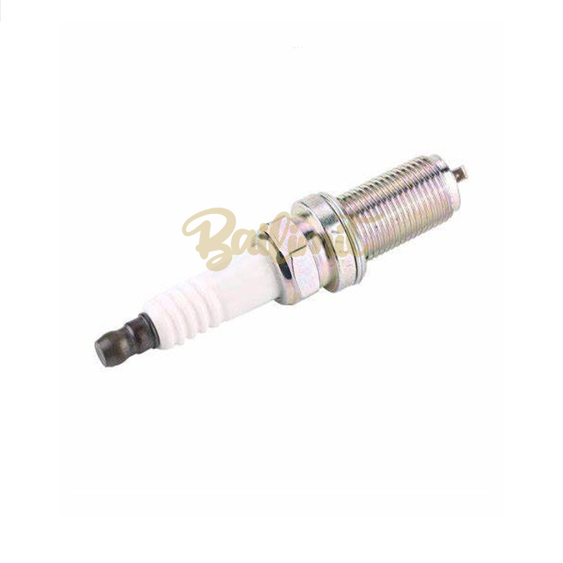 High Quality Iridium Spark Plug OEM 04E905601E For VW Volkswagen For Beetle For Golf For Jetta For Polo For Santana