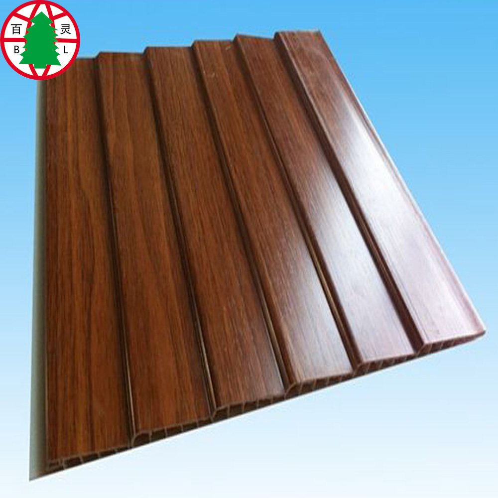 light weight exterior wall panels coconut shell  shower wall panel