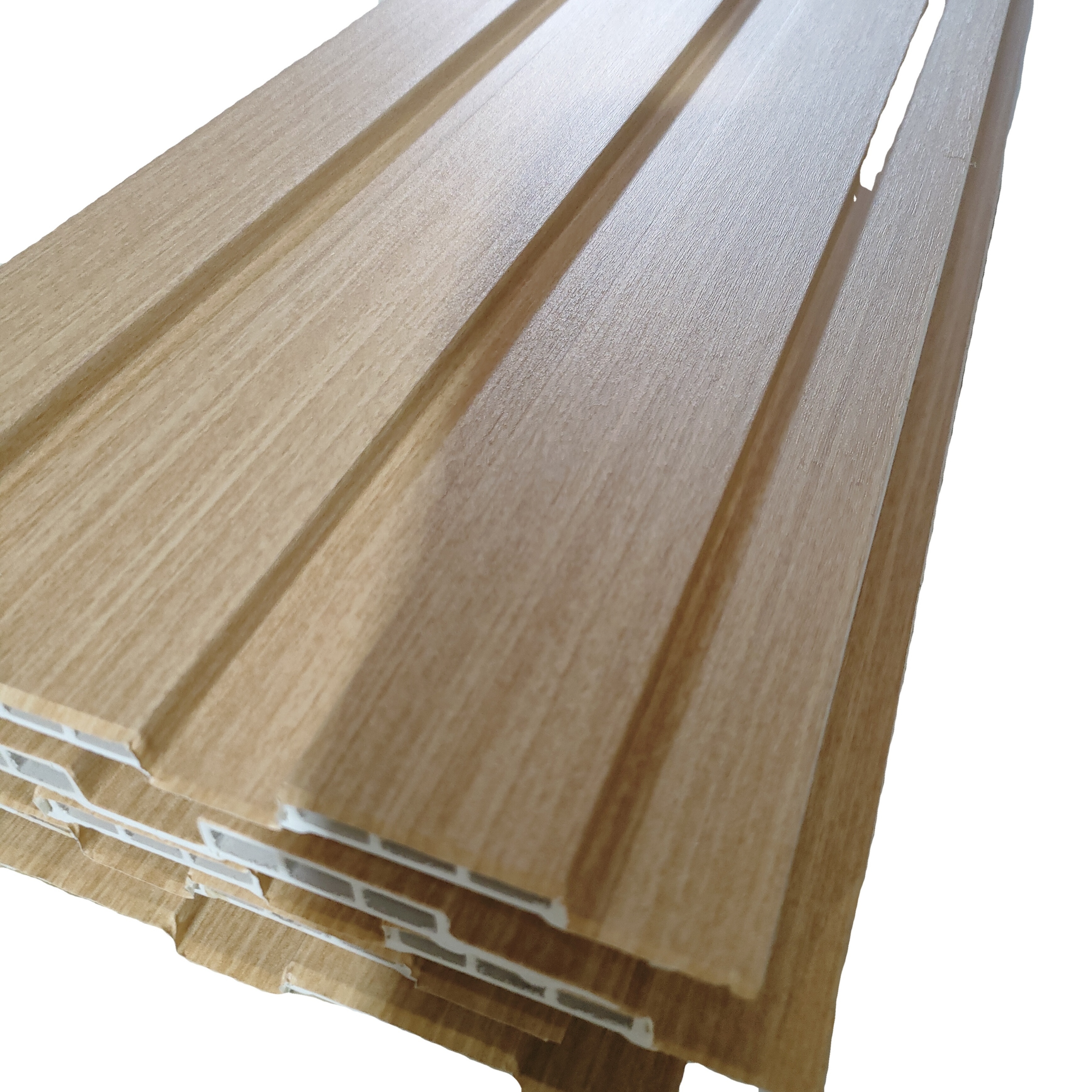 The great wall board wpc Superior Quality Good Price Interior Outdoor Timber Feature Easy Install Wpc Wall Panel