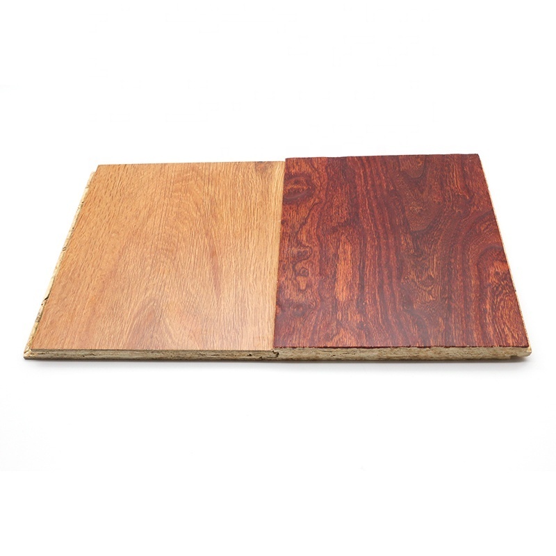 WPC/SPC/MDF/PLYWOOD/SOLID WOOD FLOORING