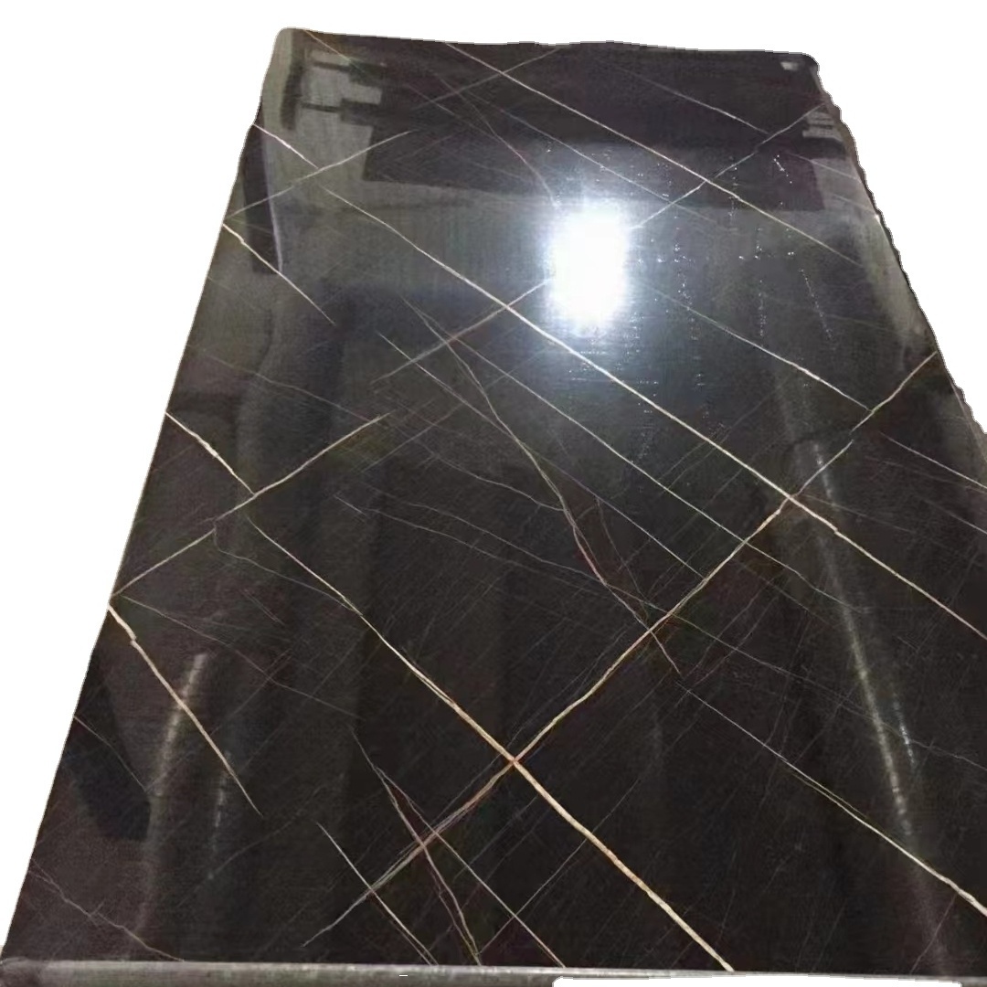 PVC marble sheet  wall panel