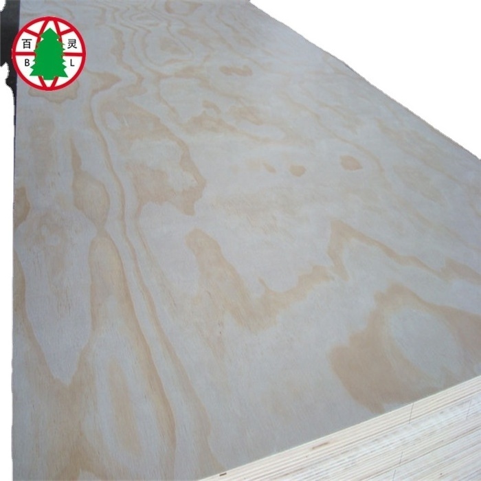 5mm plywood for back panel of furniture