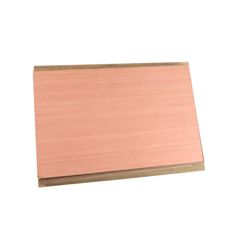 Birch Plywood Sheet coloured plywood sheet