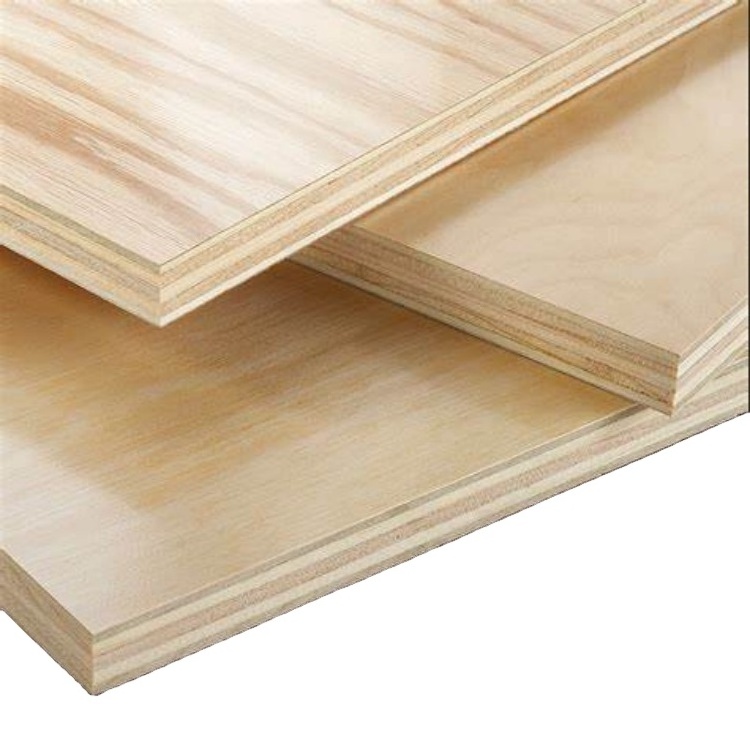 6mm plywood for back panel of furniture