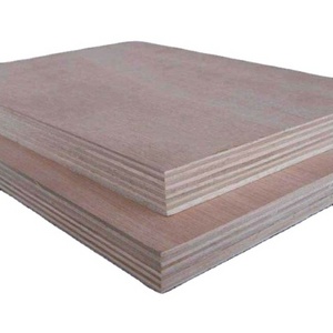 malaysian plywood with competitive price