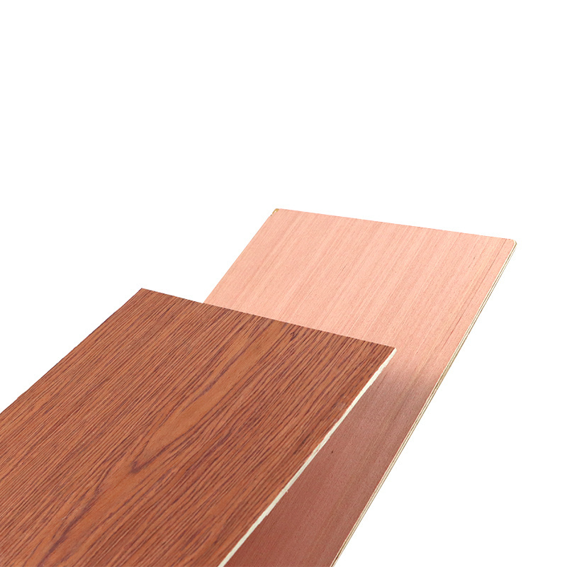 Birch Plywood Sheet coloured plywood sheet