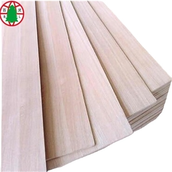 3mm/4mm /6mm plywood for back panel of furniture