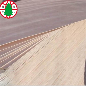 Nature Veneer Plywood F/b Ordinary Plywood Good Quality Lauan/meranti/philippine Mahogany Poplar Baling Wood Graphic Design