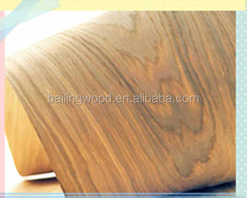 Direct factory support 4*8 feet veneer MDF