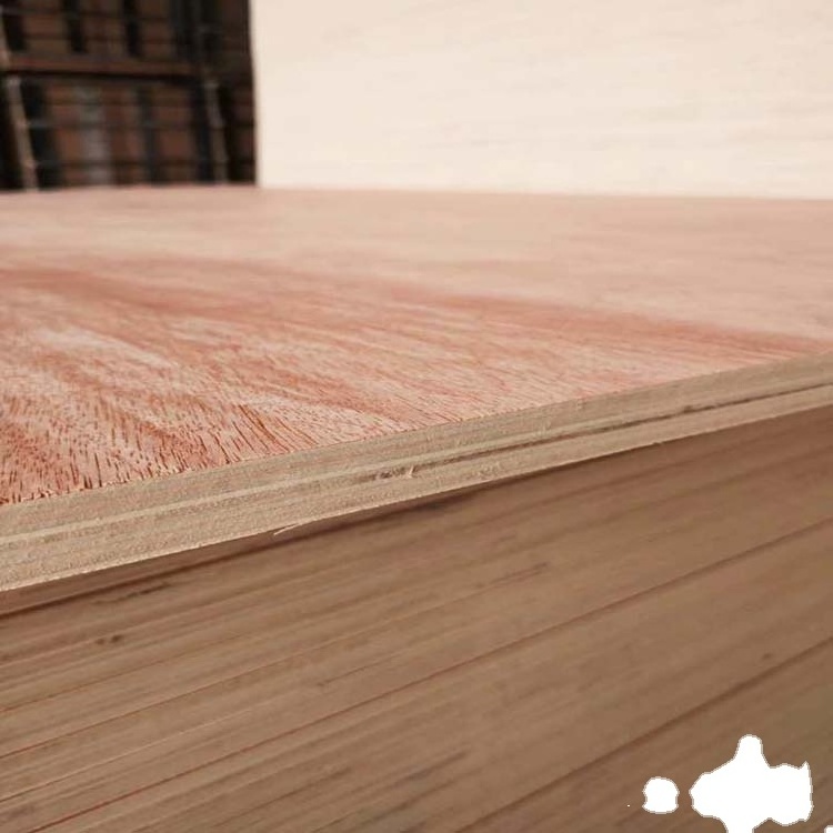 malaysian plywood with competitive price