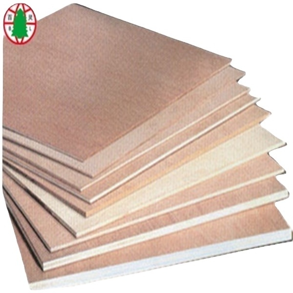 5mm plywood for back panel of furniture