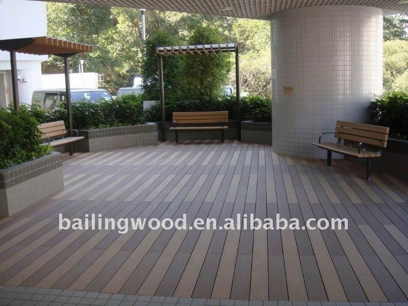 WPC/SPC/MDF/PLYWOOD/SOLID WOOD FLOORING