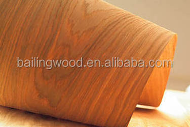 Direct factory support 4*8 feet veneer MDF