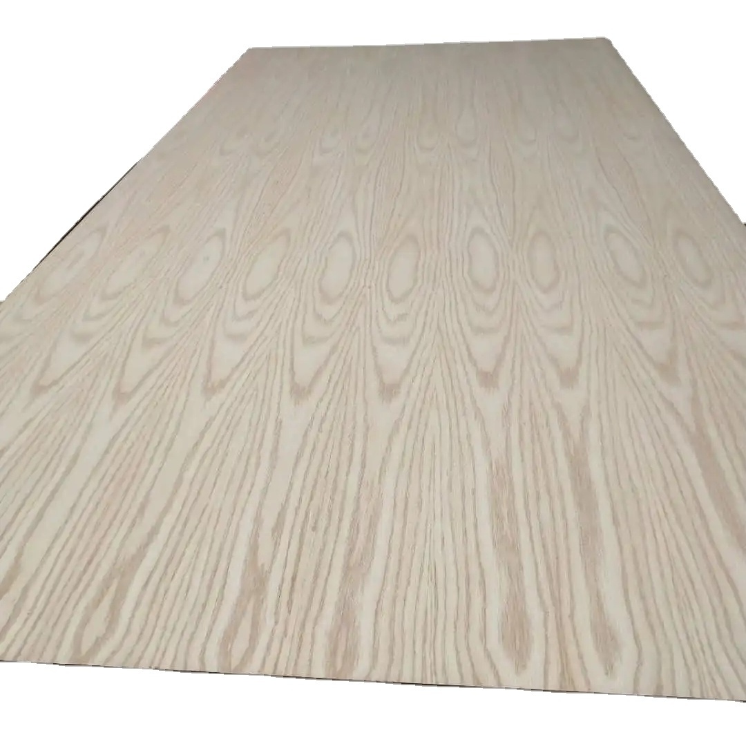 18mm Plywood Sheet 18Mm Commercial Plywood Furniture