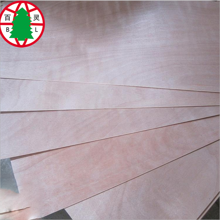 Nature Veneer Plywood F/b Ordinary Plywood Good Quality Lauan/meranti/philippine Mahogany Poplar Baling Wood Graphic Design