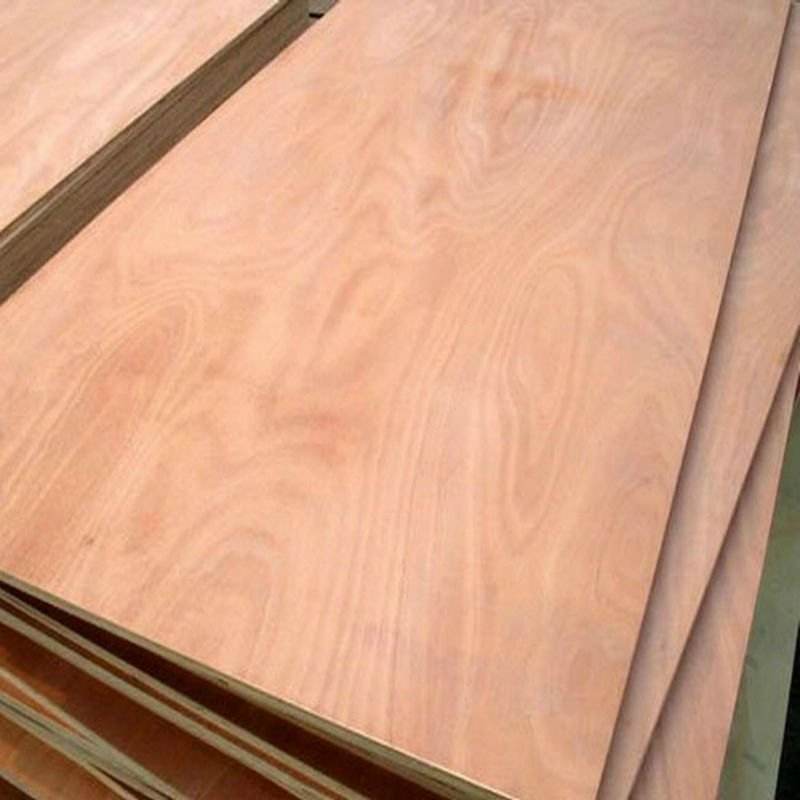 6mm plywood for  furniture